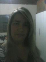 067-9132-1528 Rodrigues De Souza 067-9132-1528 Rodrigues De Souza